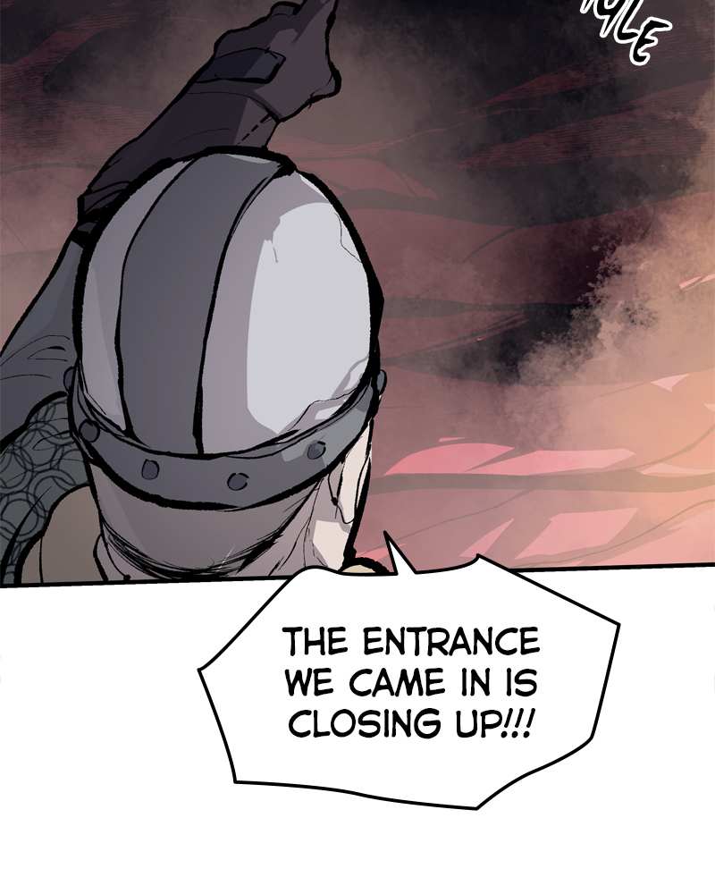 Read Corpse Knight Gunther en Manga Online