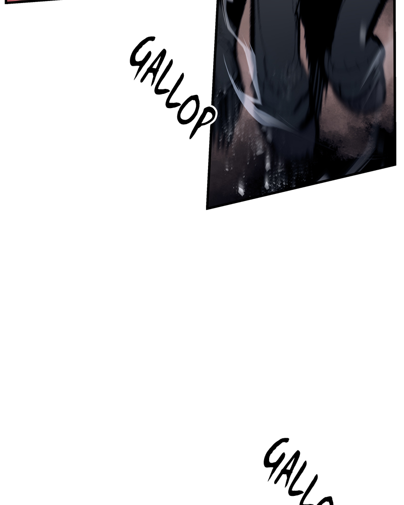 Read Corpse Knight Gunther en Manga Online