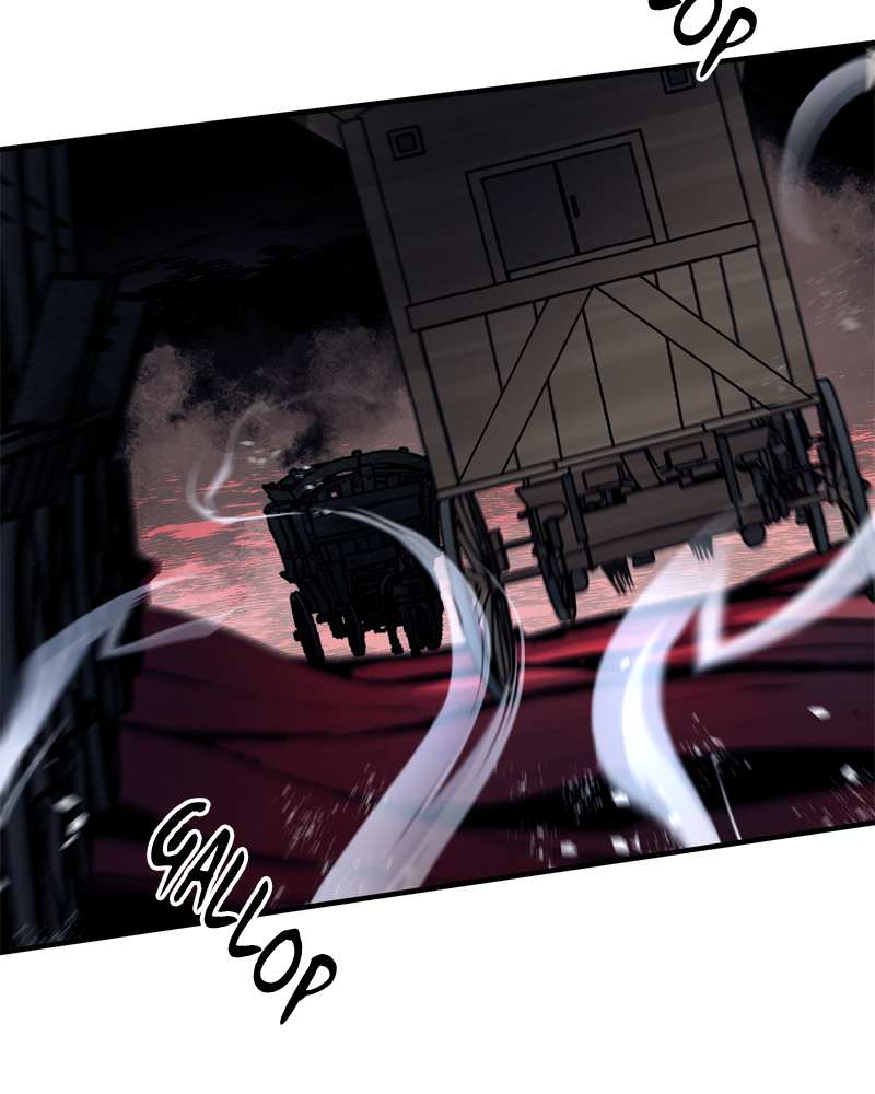 Read Corpse Knight Gunther en Manga Online