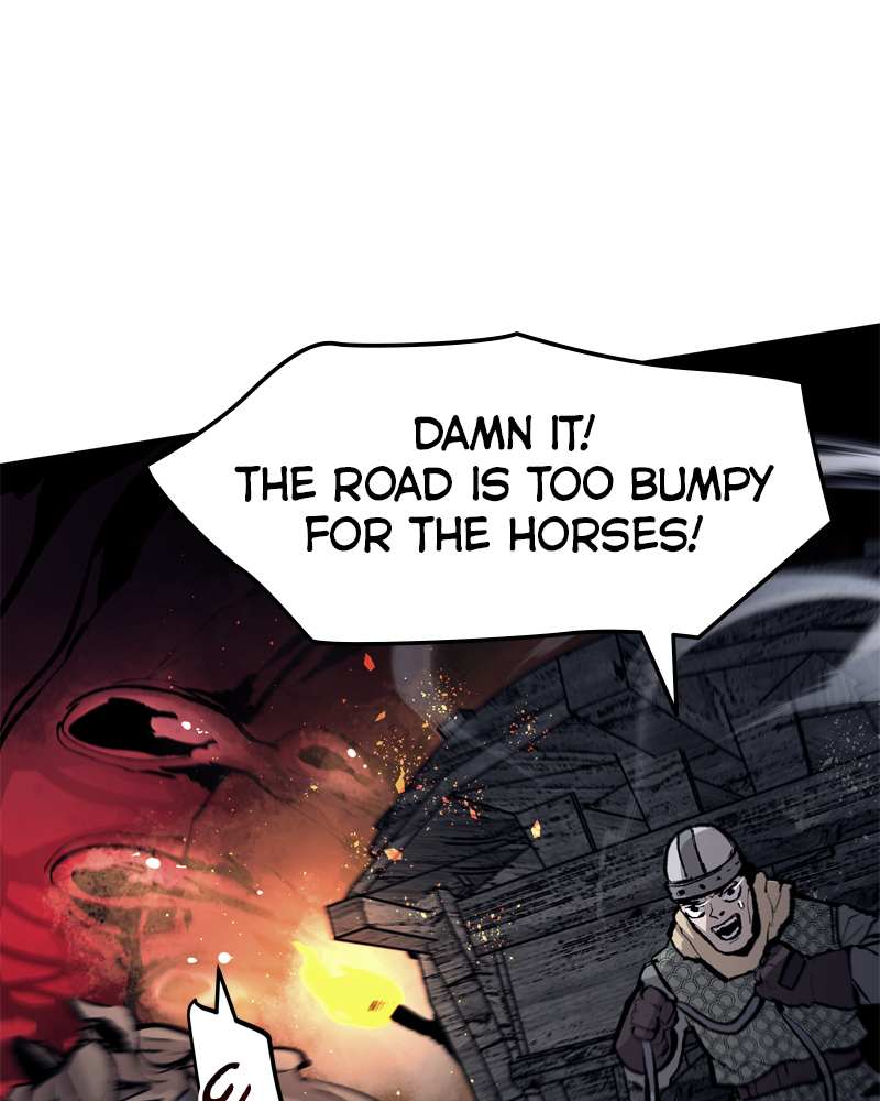 Read Corpse Knight Gunther en Manga Online