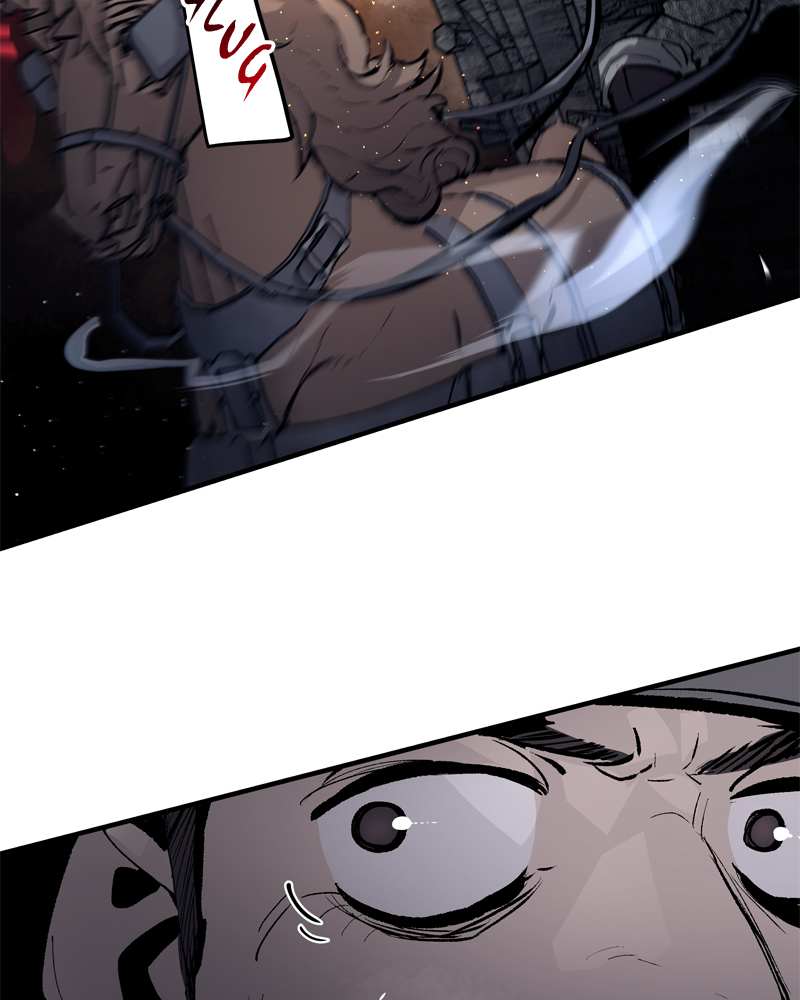 Read Corpse Knight Gunther en Manga Online