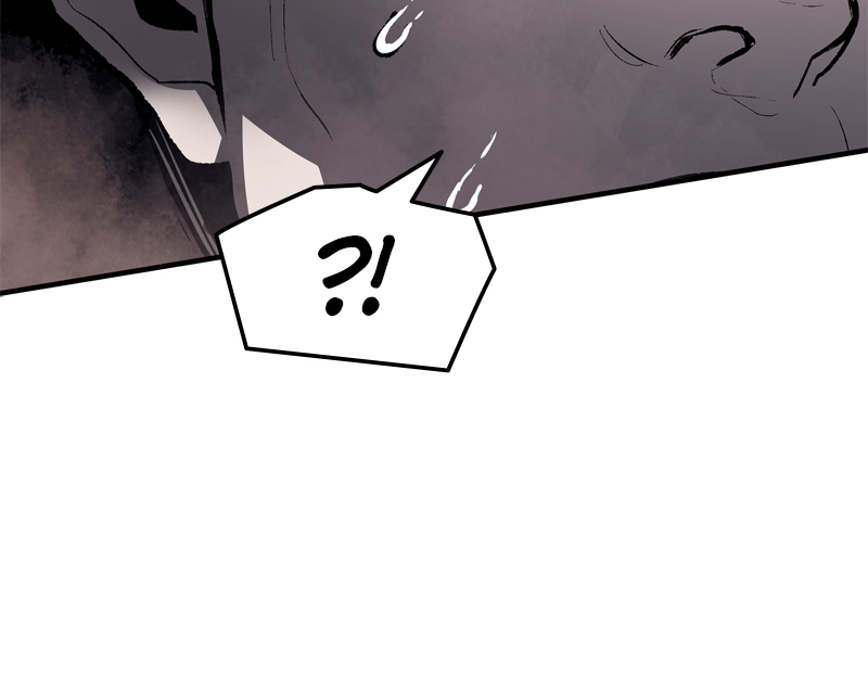 Read Corpse Knight Gunther en Manga Online