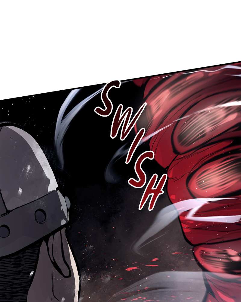 Read Corpse Knight Gunther en Manga Online