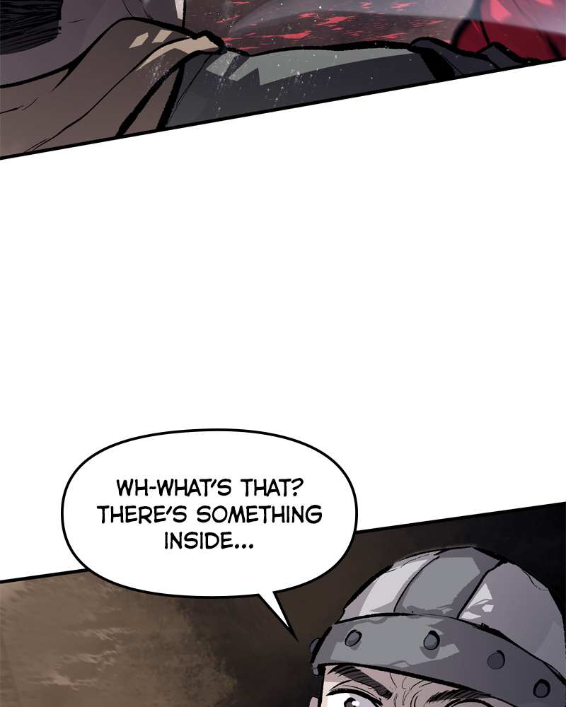 Read Corpse Knight Gunther en Manga Online