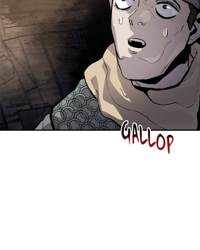 Read Corpse Knight Gunther en Manga Online