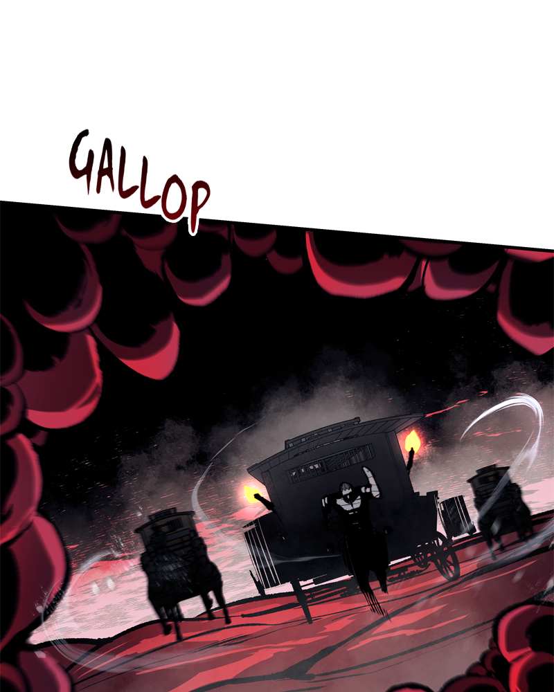 Read Corpse Knight Gunther en Manga Online