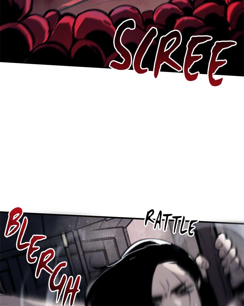 Read Corpse Knight Gunther en Manga Online