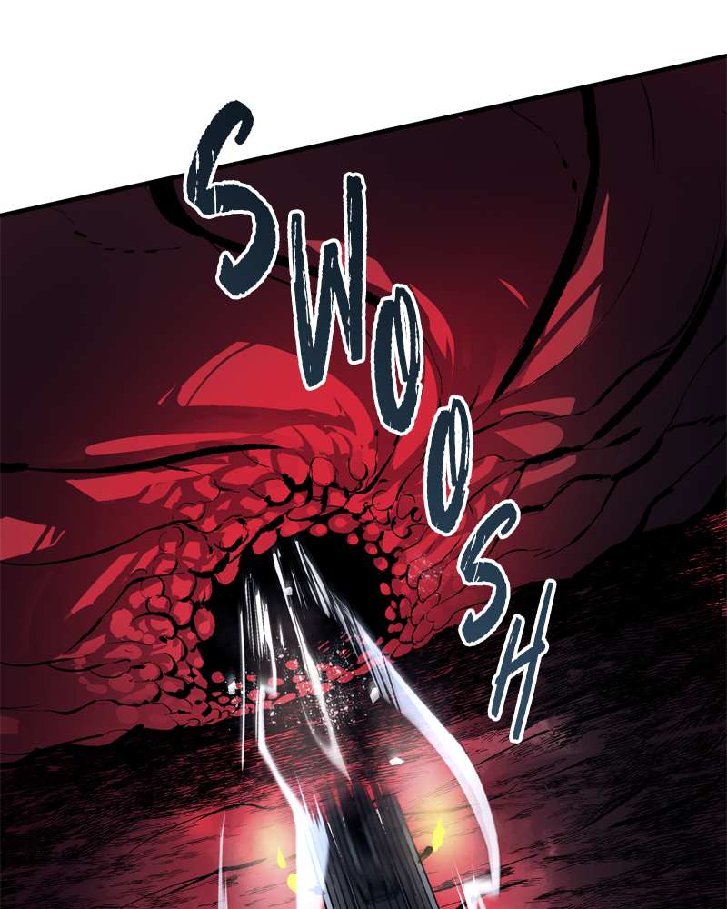 Read Corpse Knight Gunther en Manga Online