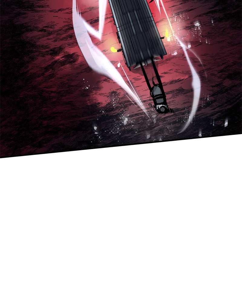 Read Corpse Knight Gunther en Manga Online