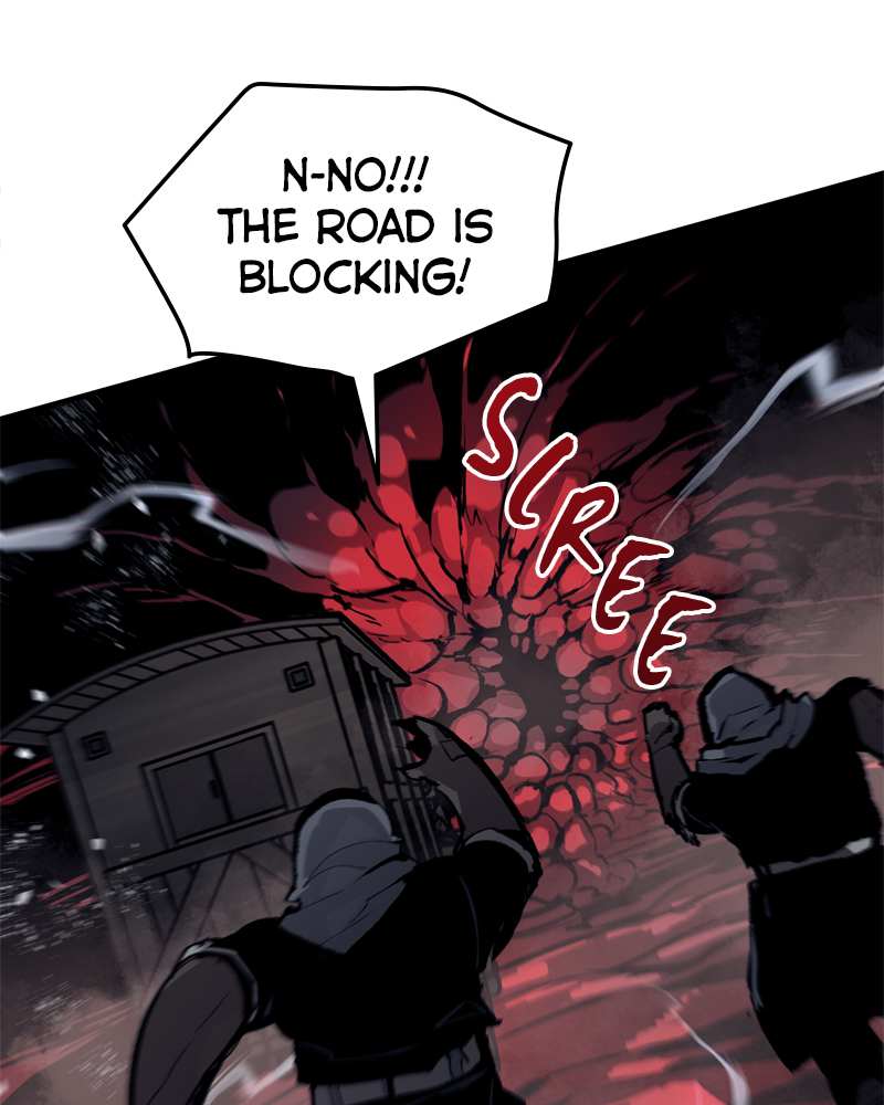 Read Corpse Knight Gunther en Manga Online