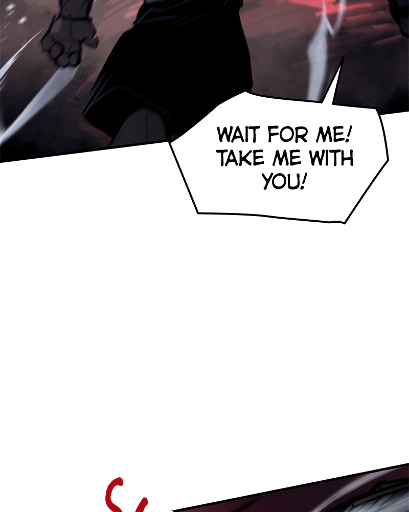 Read Corpse Knight Gunther en Manga Online