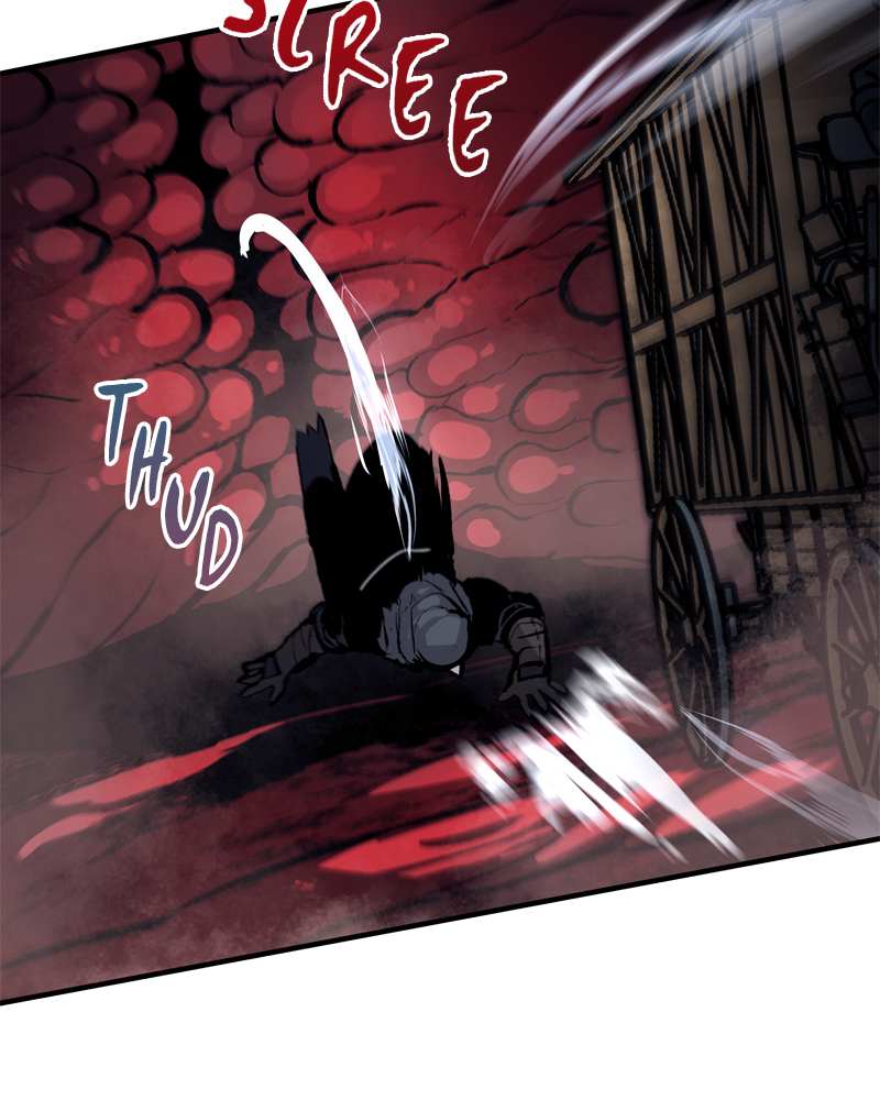 Read Corpse Knight Gunther en Manga Online