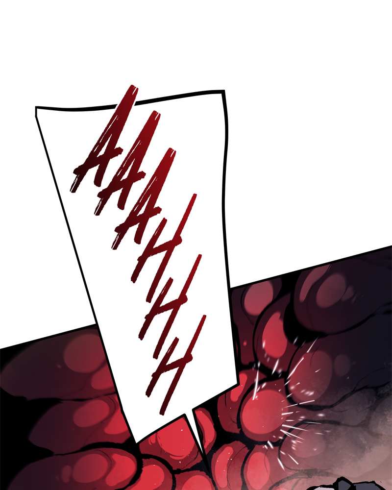 Read Corpse Knight Gunther en Manga Online