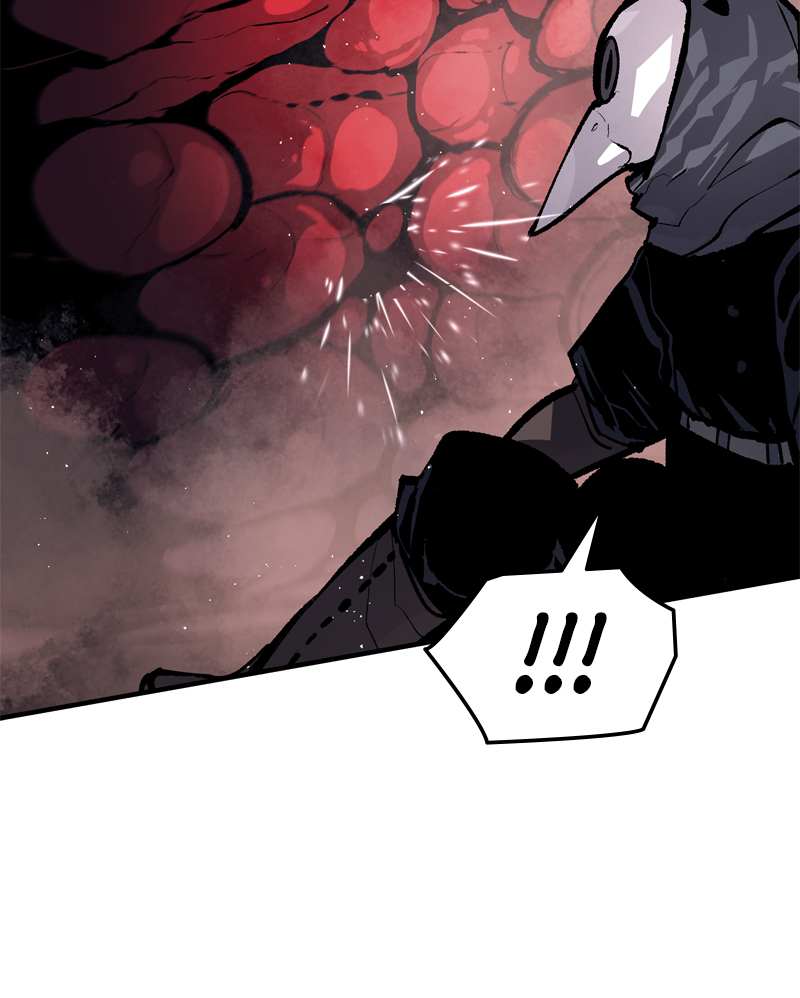 Read Corpse Knight Gunther en Manga Online