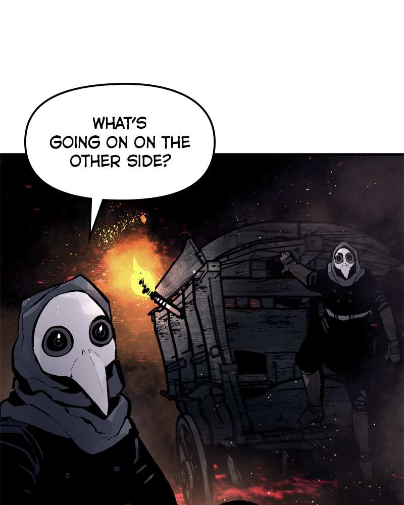 Read Corpse Knight Gunther en Manga Online