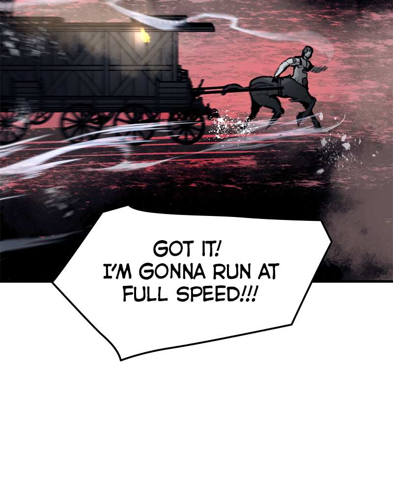 Read Corpse Knight Gunther en Manga Online