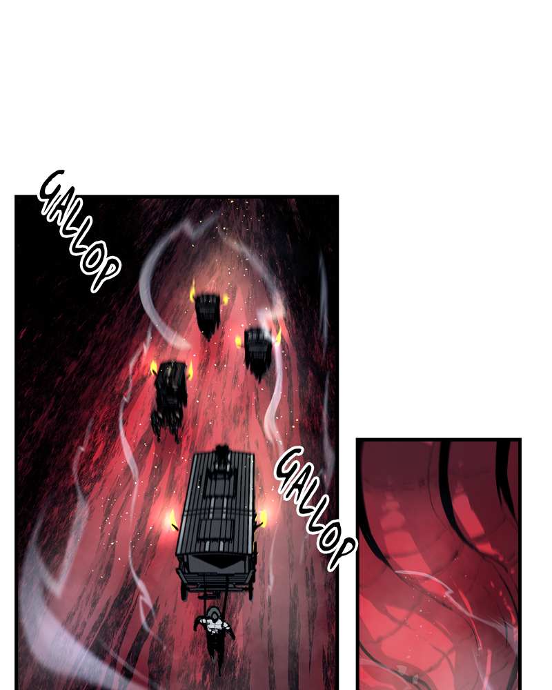 Read Corpse Knight Gunther en Manga Online