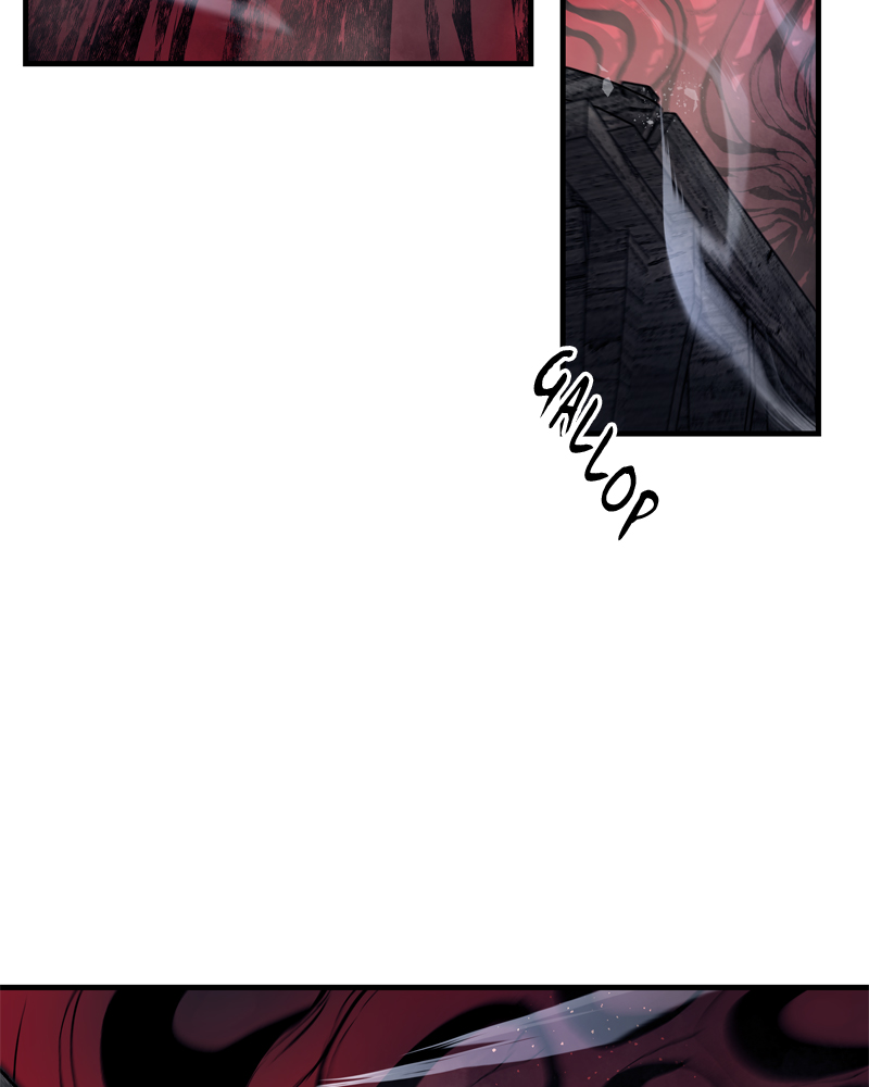 Read Corpse Knight Gunther en Manga Online