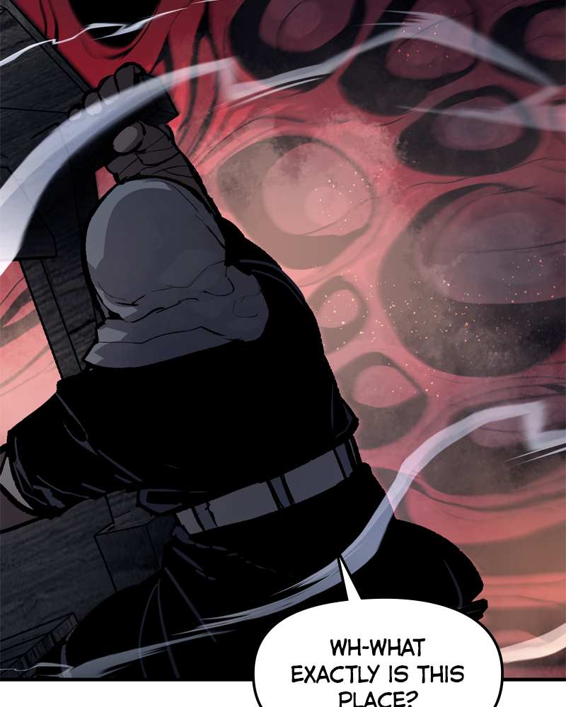 Read Corpse Knight Gunther en Manga Online