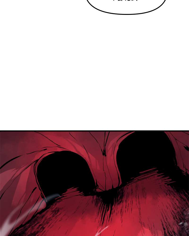 Read Corpse Knight Gunther en Manga Online