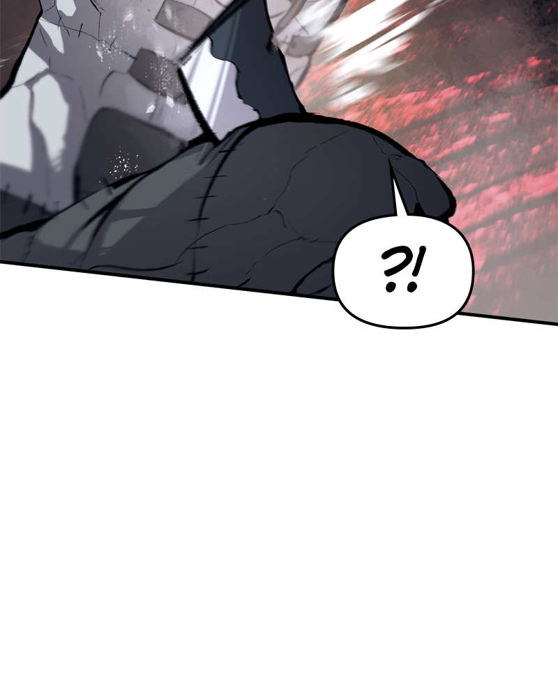 Read Corpse Knight Gunther en Manga Online