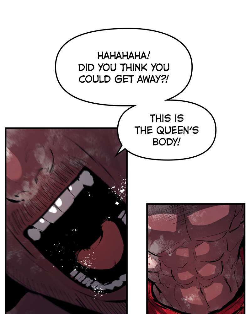 Read Corpse Knight Gunther en Manga Online