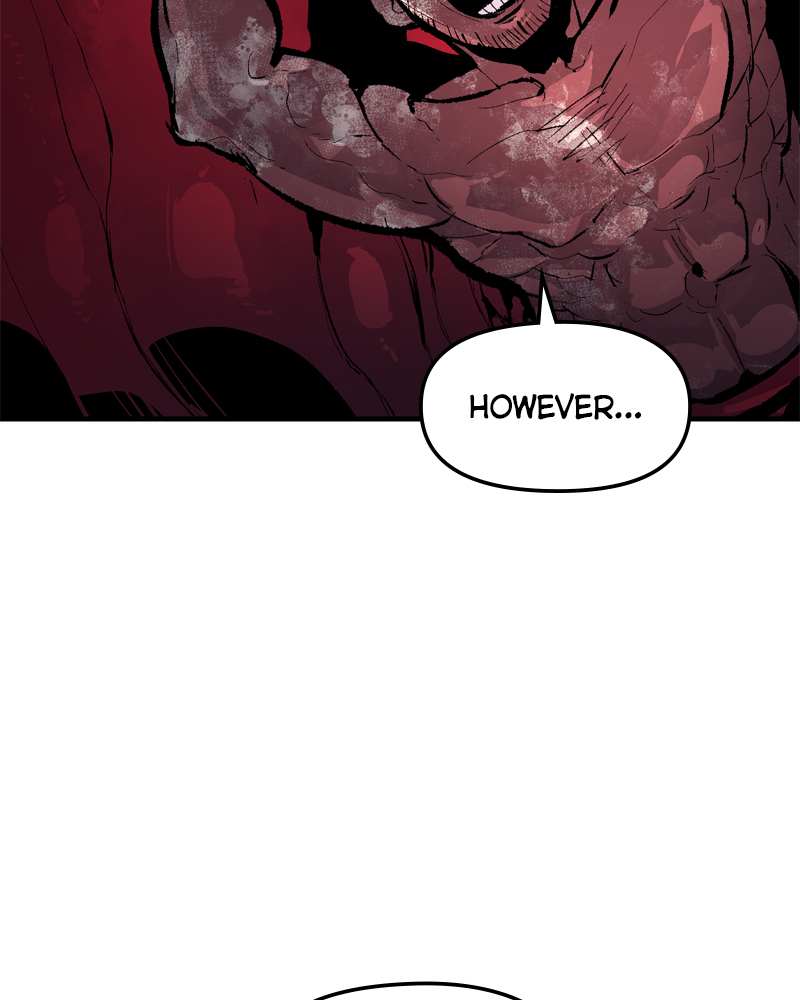 Read Corpse Knight Gunther en Manga Online