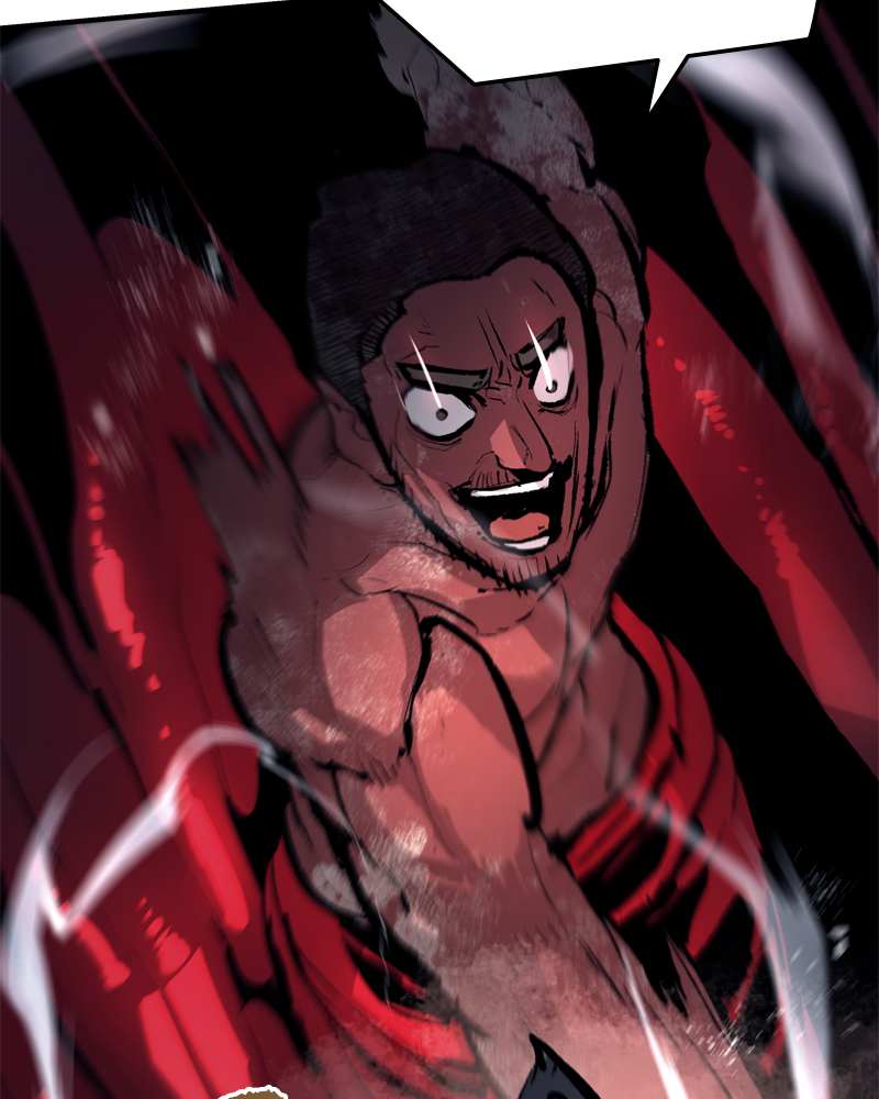 Read Corpse Knight Gunther en Manga Online
