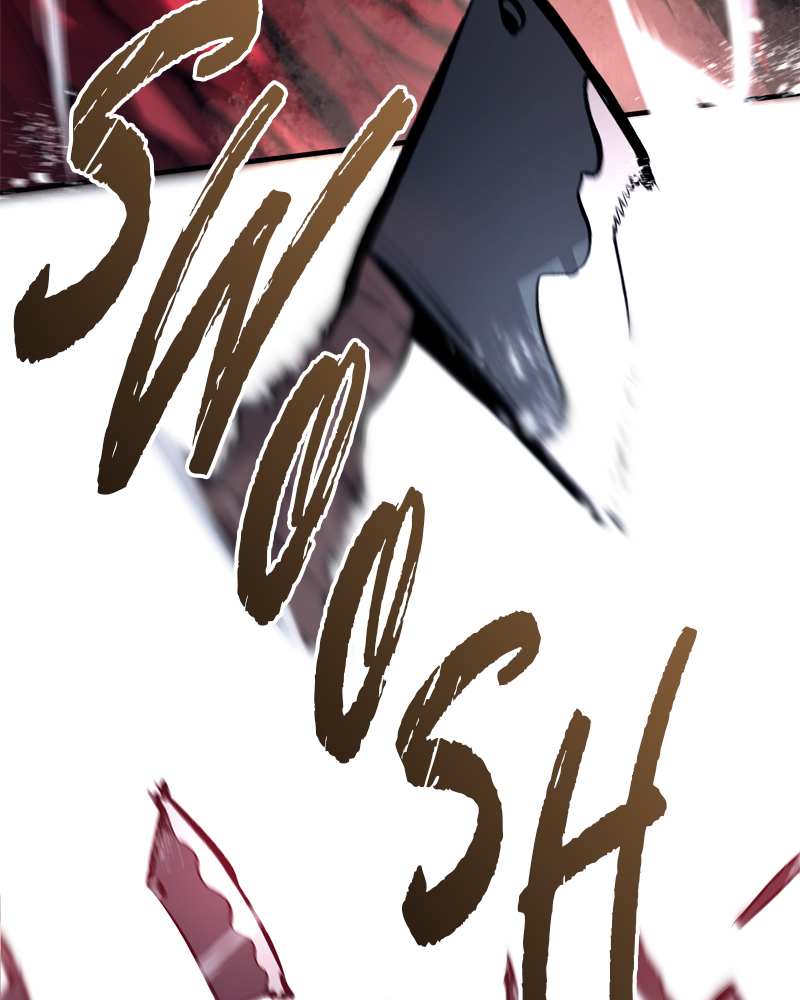 Read Corpse Knight Gunther en Manga Online