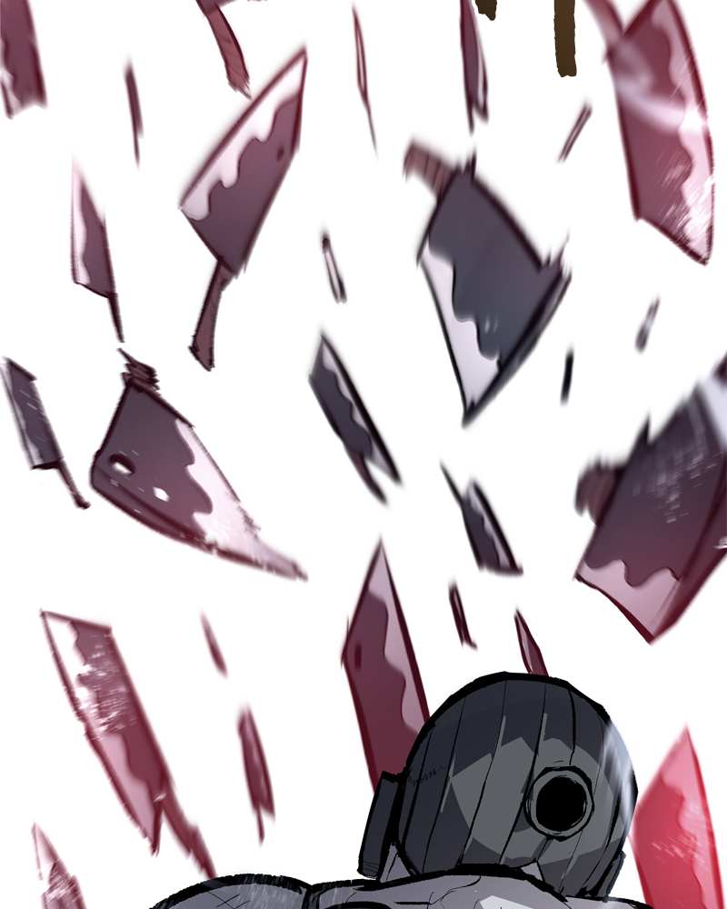 Read Corpse Knight Gunther en Manga Online