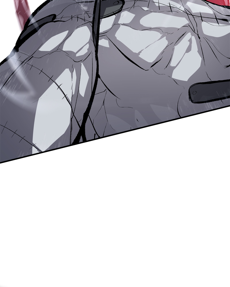 Read Corpse Knight Gunther en Manga Online