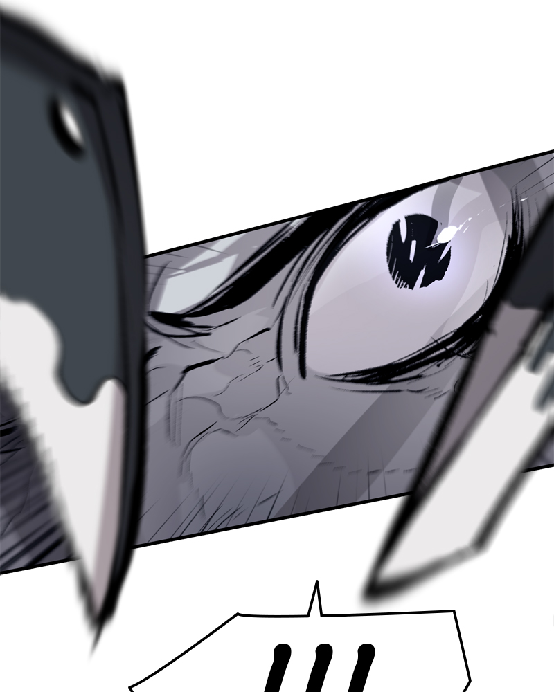 Read Corpse Knight Gunther en Manga Online