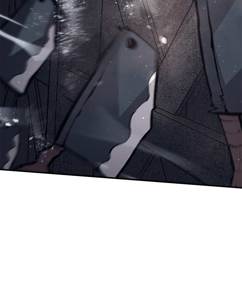 Read Corpse Knight Gunther en Manga Online