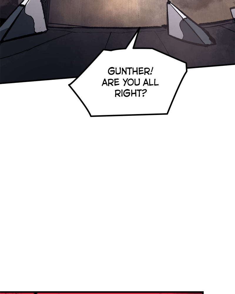 Read Corpse Knight Gunther en Manga Online