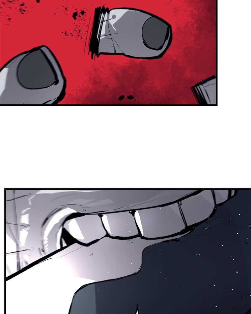Read Corpse Knight Gunther en Manga Online