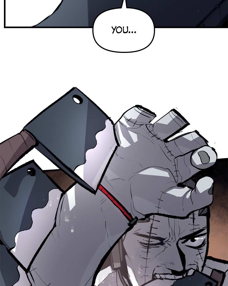 Read Corpse Knight Gunther en Manga Online