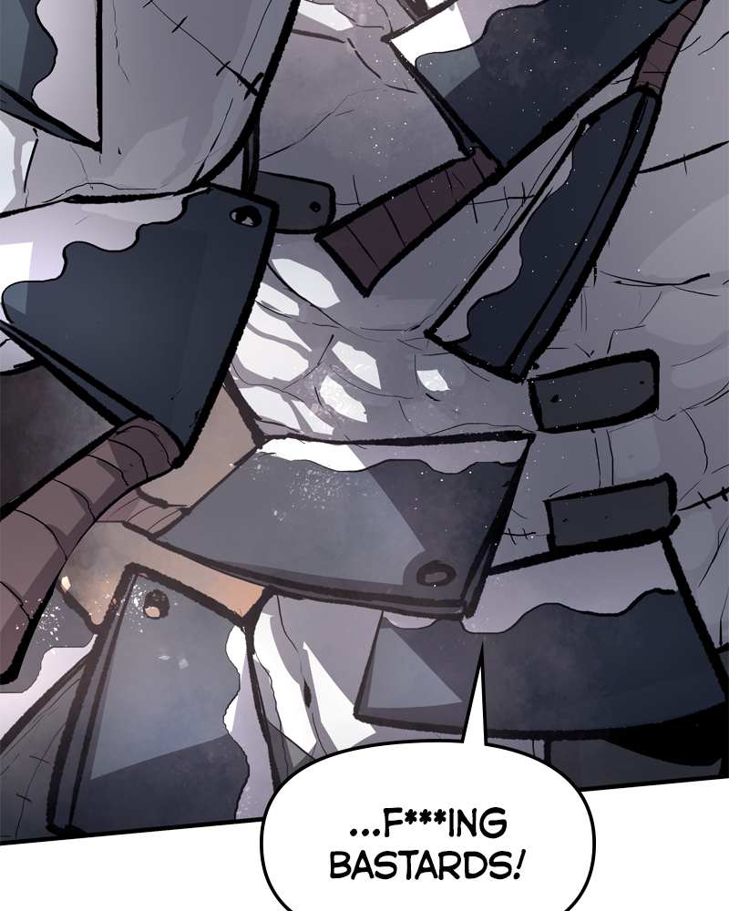 Read Corpse Knight Gunther en Manga Online