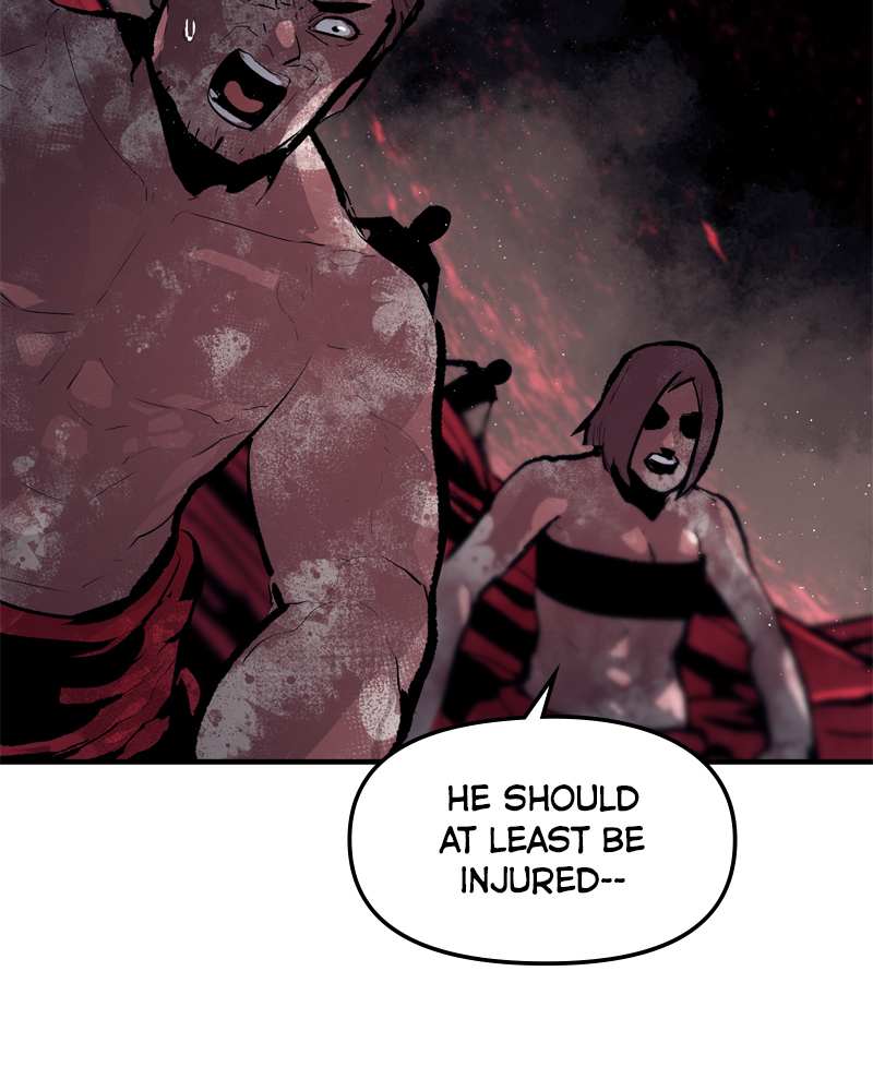 Read Corpse Knight Gunther en Manga Online
