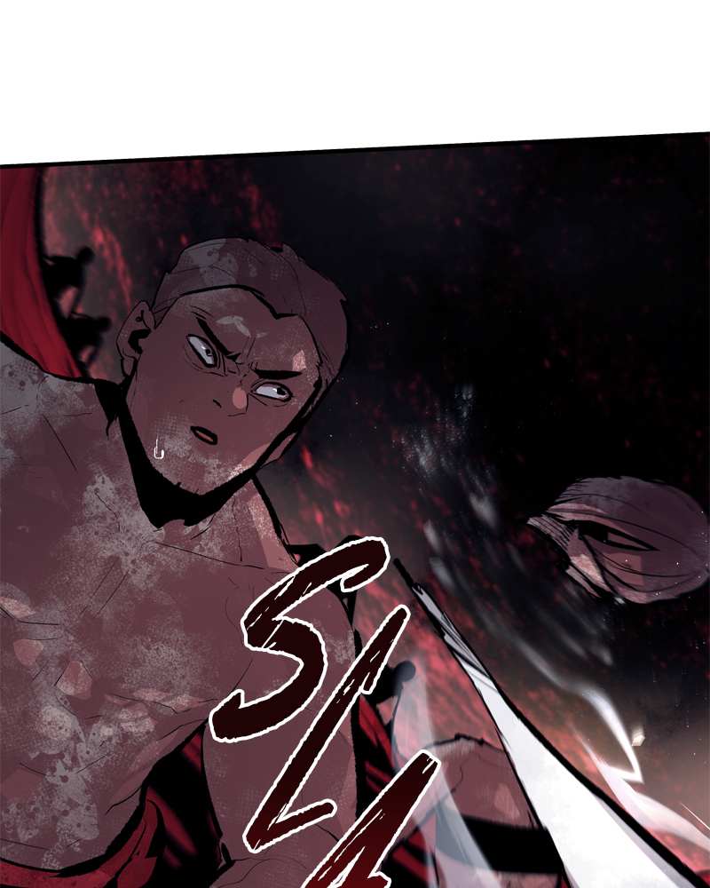 Read Corpse Knight Gunther en Manga Online