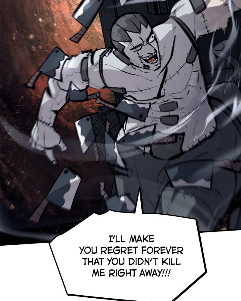 Read Corpse Knight Gunther en Manga Online