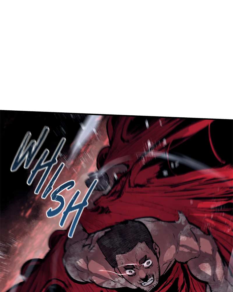 Read Corpse Knight Gunther en Manga Online