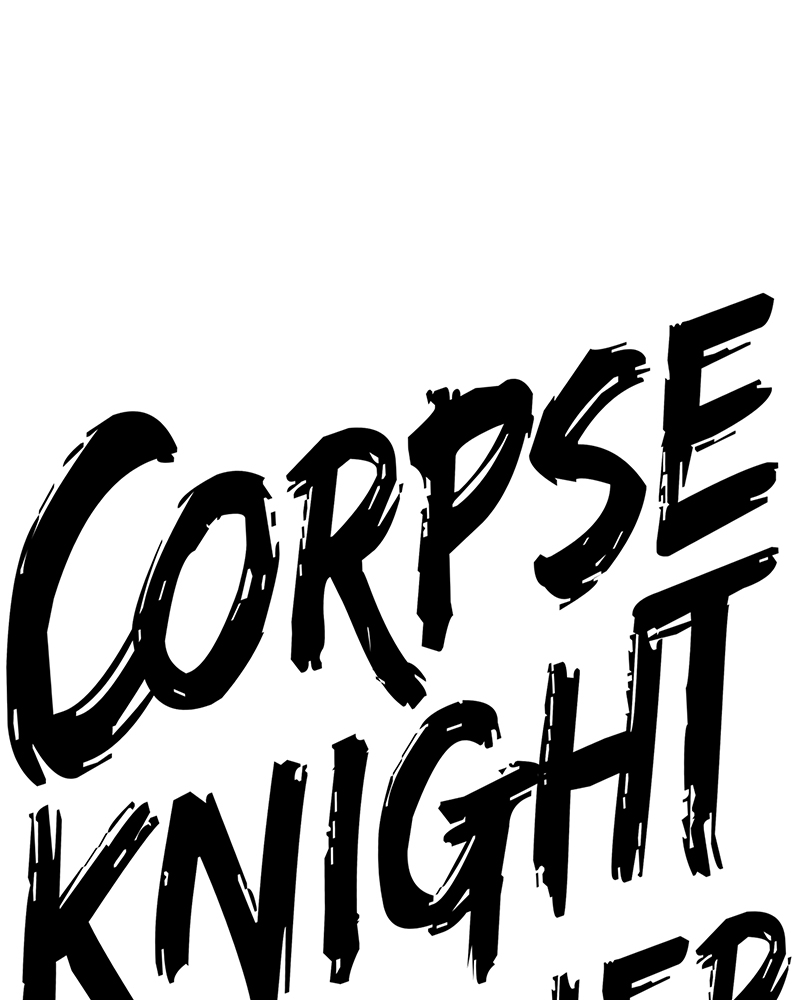 Read Corpse Knight Gunther en Manga Online