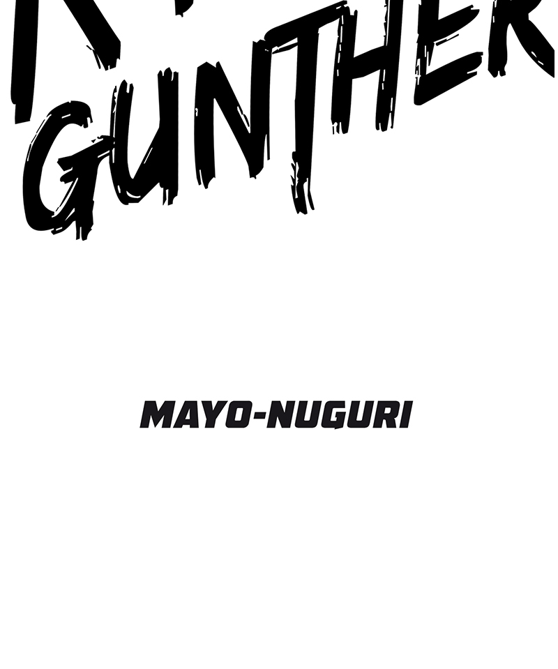 Read Corpse Knight Gunther en Manga Online