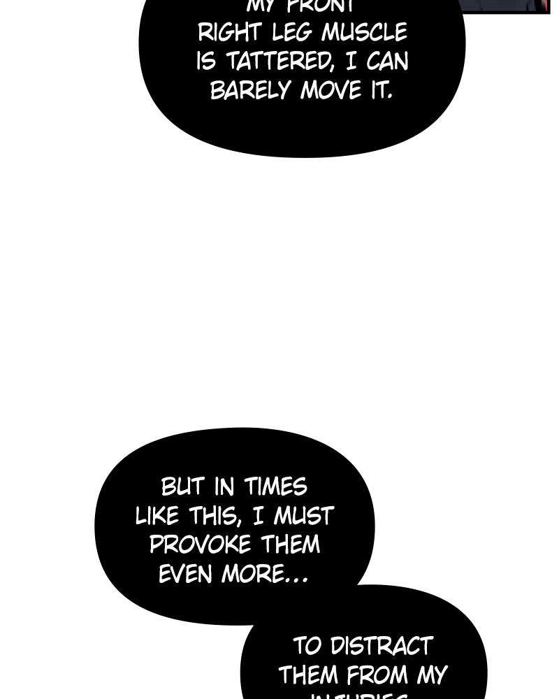 Read Corpse Knight Gunther en Manga Online