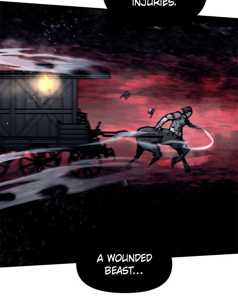 Read Corpse Knight Gunther en Manga Online