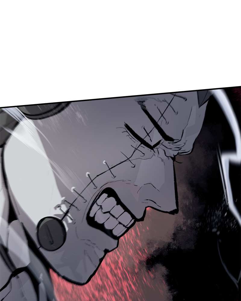 Read Corpse Knight Gunther en Manga Online