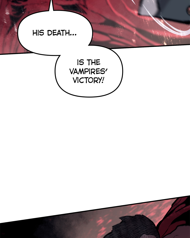 Read Corpse Knight Gunther en Manga Online