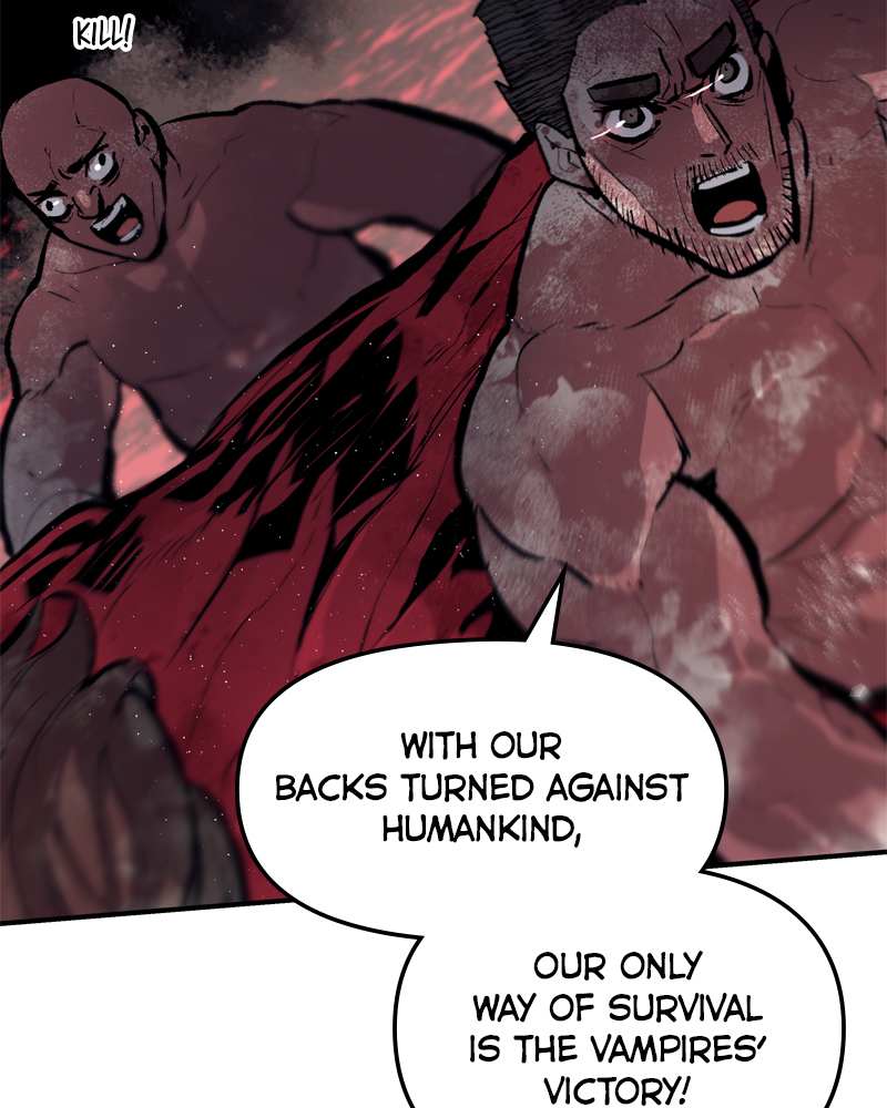 Read Corpse Knight Gunther en Manga Online