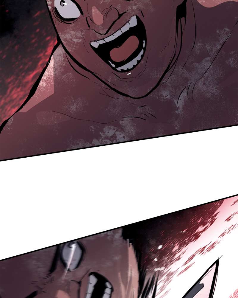 Read Corpse Knight Gunther en Manga Online
