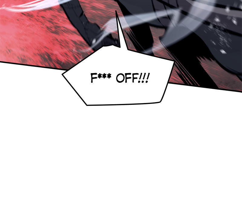Read Corpse Knight Gunther en Manga Online